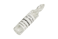 ЧВ ДИЭТИЛФТАЛАТ для хроматографии (3мл/ампул), >99,00%