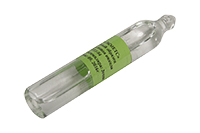 СО ИОНЫ НИКЕЛЯ   0,1мг/мл в кислоте азотной (15мл/ампул)