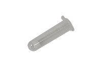 СО НЕФТЕПРОДУКТЫ в ВРТМ 2,5мг в таблетке