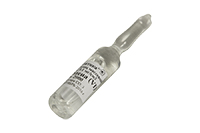 СО ИОНЫ МОЛИБДЕНА (VI) 0,1мг/мл в воде (5мл/ампул)