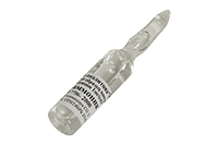 СО ИОНЫ АММОНИЯ 1мг/мл в воде     (5мл/ампул)