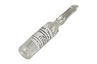 СО ИОНЫ ТИТАНА (IV) 1мг/мл в кислоте серной (5мл/ампул)