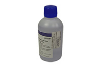 СТАНДАРТ ПРИБОРОВ буферный 10,010pH (25°С) раствор готовый  (250мл/флак)