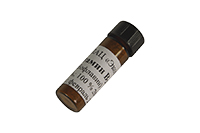 ЧВ ВИТАМИН тип B2/РИБОФЛАВИН-(-) для хроматографии (0,2г/шт), 99,00%