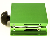 СТОЛИК подъемный   5кг (100х100мм), ЭКРОС™ ES-2420 комплект базовый