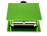 СТОЛИК подъемный   5кг (100х100мм), ЭКРОС™ ES-2420 комплект базовый