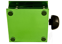 СТОЛИК подъемный   5кг (100х100мм), ЭКРОС™ ES-2420 комплект базовый