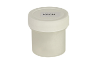 СТ КАЛИЙ роданистый сыпучий на 1000мл раствора (20мл/10флак/упак)