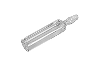 СТ НАТРИЙ едкий жидкий на 1000мл раствора (10мл/10ампул/упак)