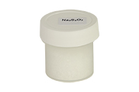 СТ НАТРИЙ серноватистокислый 5/в сыпучий на   500мл раствора (20мл/10флак/упак)