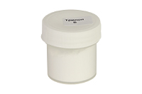 СТ ТРИЛОН Б сыпучий на   500мл раствора (20мл/10флак/упак)