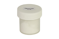 СТ КИСЛОТА щавелевая сыпучая на 1000мл раствора (20мл/10флак/упак)