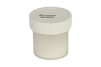 СТ КИСЛОТА янтарная сыпучая на 1000мл раствора (20мл/10флак/упак)