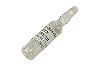 ЧВ УНДЕКАН-Н для хроматографии (3мл/ампул), 99,00%