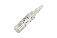 СО БЕНЗ(А)ПИРЕН 0,1мг/мл (100мкг/мл) в гексане (2мл/ампул)