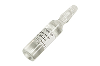 СО ФОСФАТ-ИОНЫ 1мг/мл в воде (5мл/ампул)