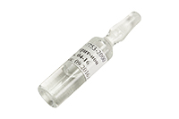 СО НИТРИТ-ИОНЫ 1мг/мл в воде (5мл/ампул)