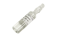 СО ИОНЫ КАДМИЯ   1мг/мл в кислоте азотной     (5мл/ампул)