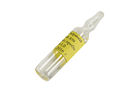 СО НЕФТЕПРОДУКТЫ в ВРМ 0,005мг/мл (1,2мл/ампул), НВМ-1-ЭК