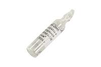 СО НЕФТЕПРОДУКТЫ в ВРМ 0,5мг/мл (1,2мл/ампул), НВМ-6-ЭК