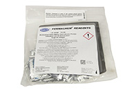 ТЕСТ-НАБОР на ЩЁЛОЧНОСТЬ ОБЩУЮ (0,0..100) визуально-титриметрический: 100анализов, HACH®