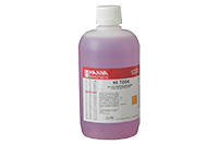 СТАНДАРТ ПРИБОРОВ буферный   4,01pH (25°С) раствор готовый (500мл/флак), HANNA™