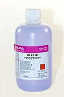 СТАНДАРТ ПРИБОРОВ буферный 10,010pH (25°С) раствор готовый  (500мл/флак), HANNA™