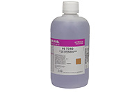 СТАНДАРТ ПРИБОРОВ буферный 10,010pH (25°С) раствор готовый  (500мл/флак), HANNA™