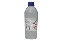 РАСТВОР ПРИБОРОВ/ЭЛЕКТРОДОВ HANNA™ вспомогательный, хранения HI-70300-L (500мл/флак)