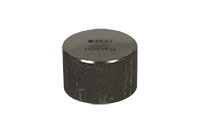 СО СТАЛЬ легированная в цилиндре h25(32)/d40(50)мм, УГ1к