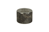 СО СТАЛЬ легированная в цилиндре h25(32)/d40(50)мм, ЛГ79