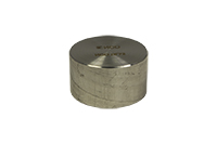 СО СТАЛЬ легированная в цилиндре h25(32)/d40(50)мм, ЛГ72