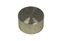 СО СТАЛЬ легированная в цилиндре h25(32)/d40(50)мм, ЛГ72