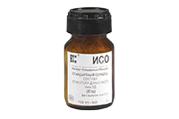 СО ОГНЕУПОР динасовый типа ЭД (75г/шт), К1в