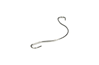 ПРОВОЛОКА ПРИБОРОВ IKA™ калориметрическая запасная C5010.3 для сжигания (5шт/упак)