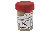 СО ОТЛОЖЕНИЯ рыхлые карбонатно-силикатные аномальные   (50г/шт), ООКО204