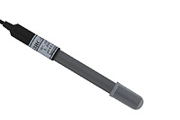 ЭЛЕКТРОД ионоселективный Cl(-) ЭЛИС-131Cl, с разъемом К80.7 (с поверкой)