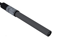ЭЛЕКТРОД ионоселективный F(-) ЭЛИС-131F, с разъемом К80.7 (с поверкой)