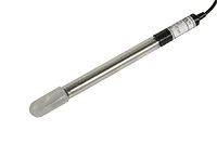 ЭЛЕКТРОД измерительный ЭС-10301/7, с разъемом К80.7 (с поверкой)