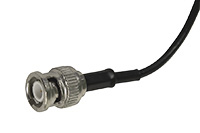 ЭЛЕКТРОД комбинированный ЭСК-10601/7, с разъемом К80.7 (с поверкой)