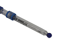 ЭЛЕКТРОД комбинированный ЭСК-10603/4, с разъемом К80.7 (с поверкой)