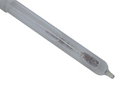 ЭЛЕКТРОД сравнения ЭСр-10101/3,0, с разъемом К80.4 (с поверкой)