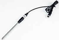 pH-МЕТР переносной ИТ™ pH-150МИ, комплект с ЭСК-10603/7 и штативом (с поверкой)