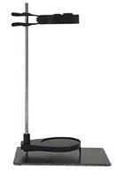 pH-МЕТР переносной ИТ™ pH-150МИ, комплект с ЭСК-10603/7 и штативом (с поверкой)