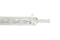 ХОЛОДИЛЬНИК шариковый ХШ-3-400