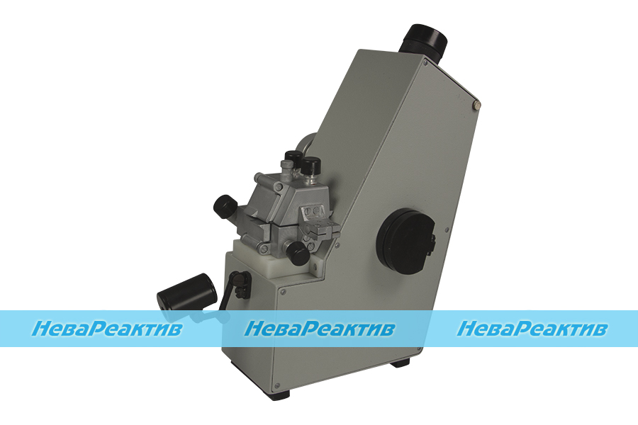 Ирф компакт. Ирф компакт. Ирф компакт. Ирф-454 б2м. Рефрактометр ирф-454 б2м шкала.