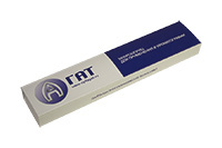 МИКРОШПРИЦ хроматографический   50мкл АГАТ™ МШ-50: ИВ-23/52/скос (2шт/упак) (с поверкой)