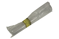 ЦЕЗИЙ бромистый (III) 7/в 99,90% ультра сухой в гранулах (0,100кг/шт)