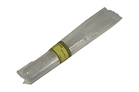 ЦЕЗИЙ бромистый (III) 7/в 99,90% ультра сухой в гранулах (0,100кг/шт)