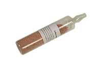 РЕАГЕНТ ПРИБОРОВ LECO™ химический МЕДЬ В ПАЛОЧКАХ для сжигания (100г/шт)